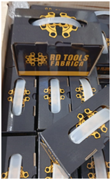rdtools foto caixa.png
